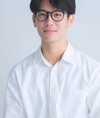 笹田隼平