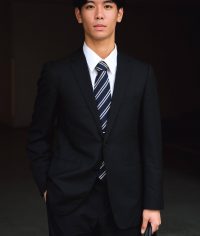 笹田隼平