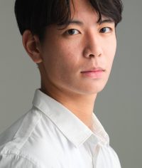 笹田隼平