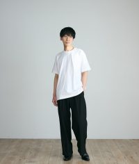 三浦英知