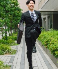 笹田隼平