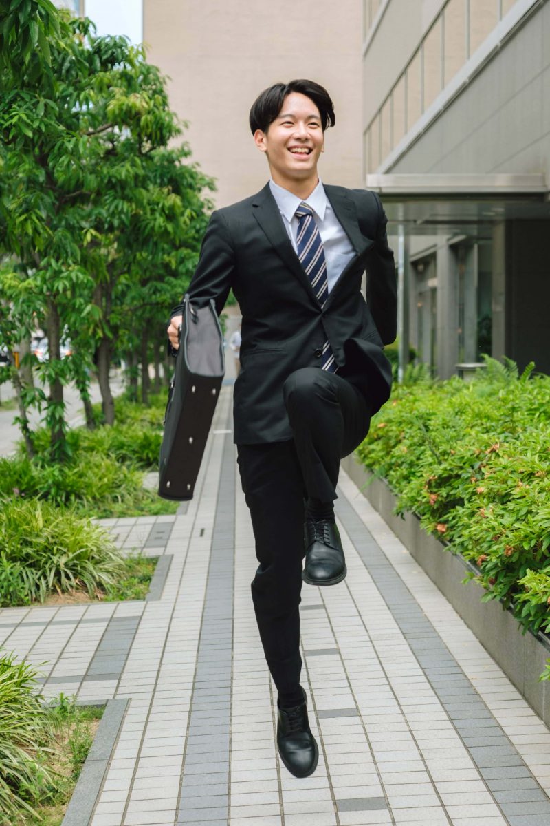 笹田隼平
