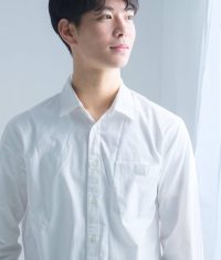 笹田隼平