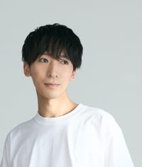 三浦英知