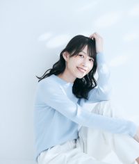 永田 彩