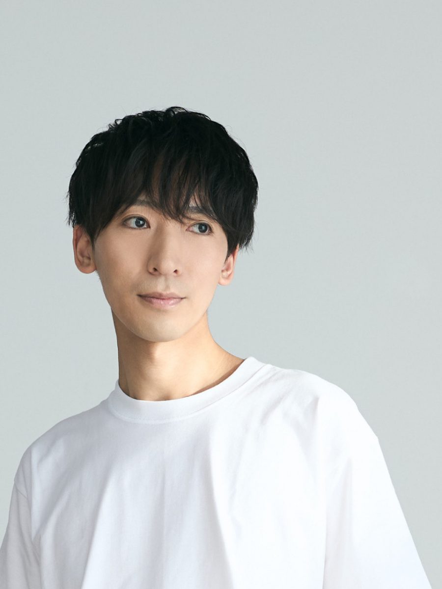 三浦英知