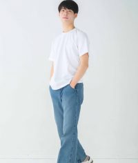 笹田隼平