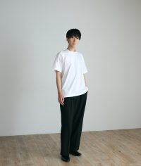 三浦英知