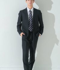 笹田隼平