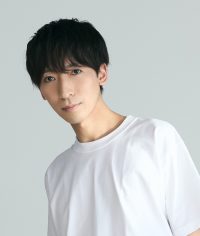 三浦英知