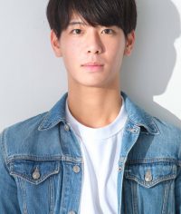笹田隼平