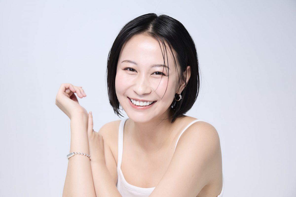 聖可