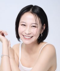 聖可