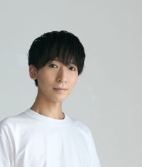 三浦英知