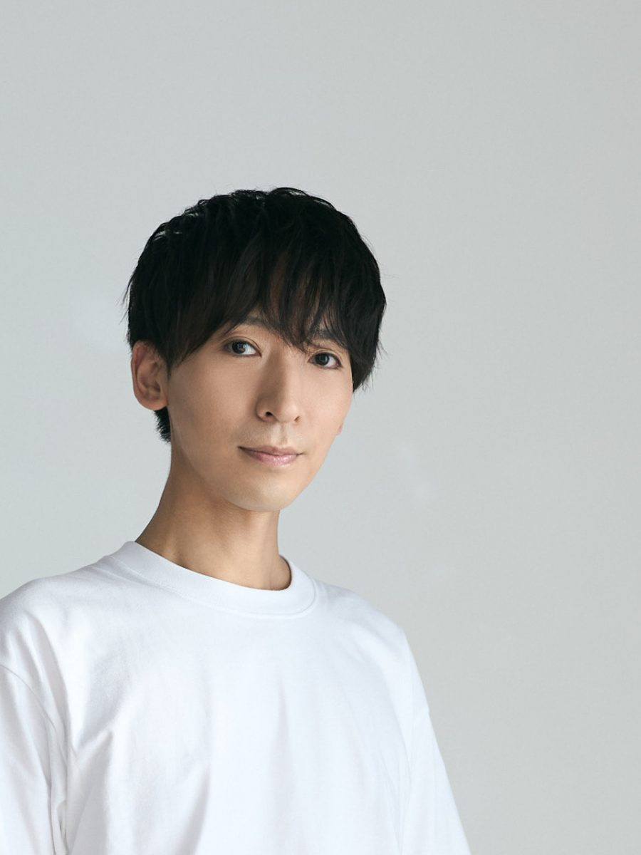 三浦英知