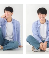 笹田隼平