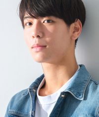 笹田隼平
