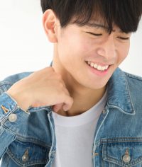 笹田隼平