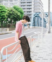 加藤純大