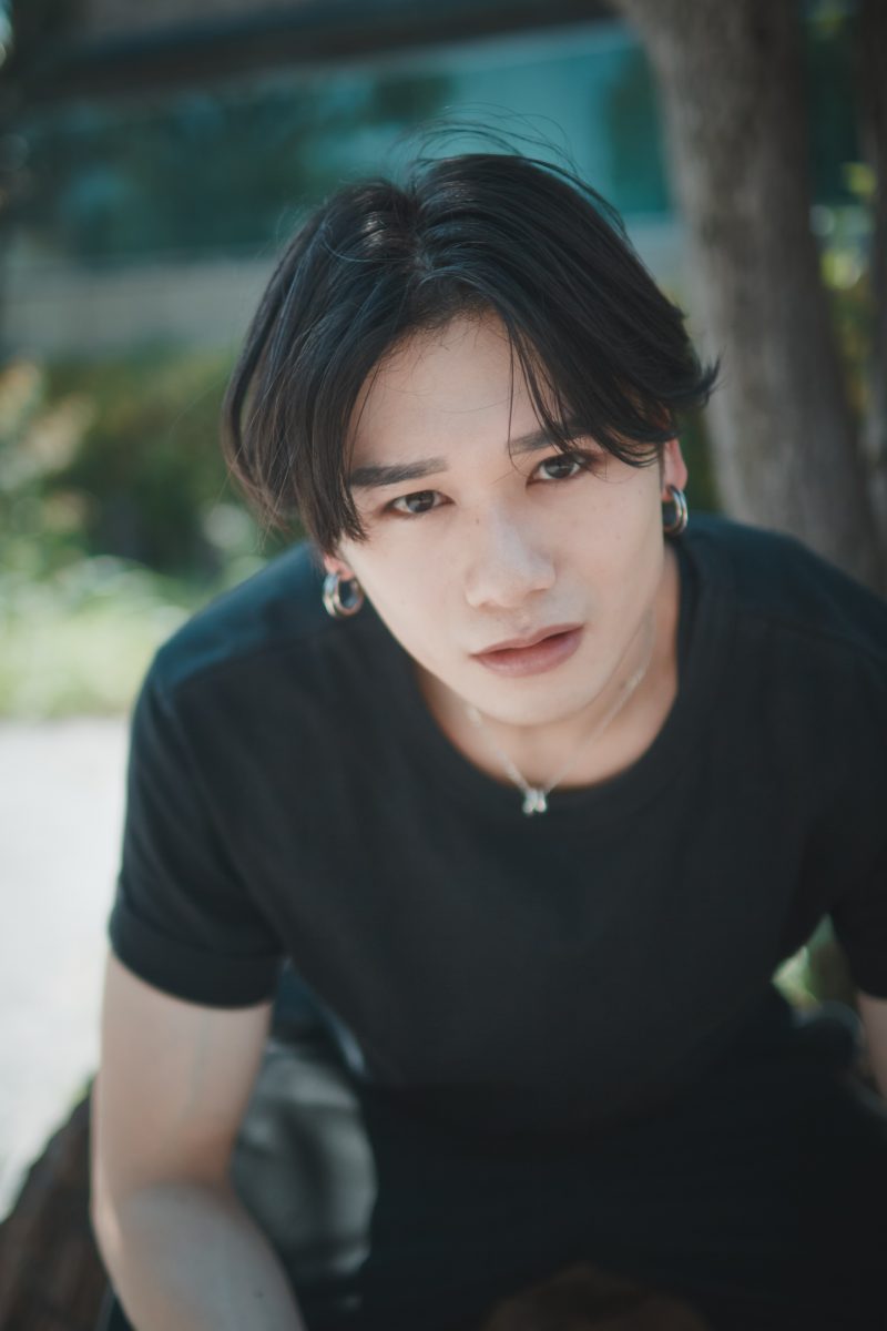 柳沼遥斗