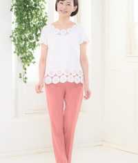 増田由美