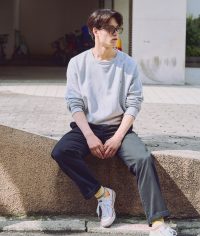 加藤純大