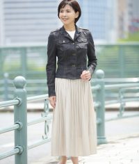 真山えみり