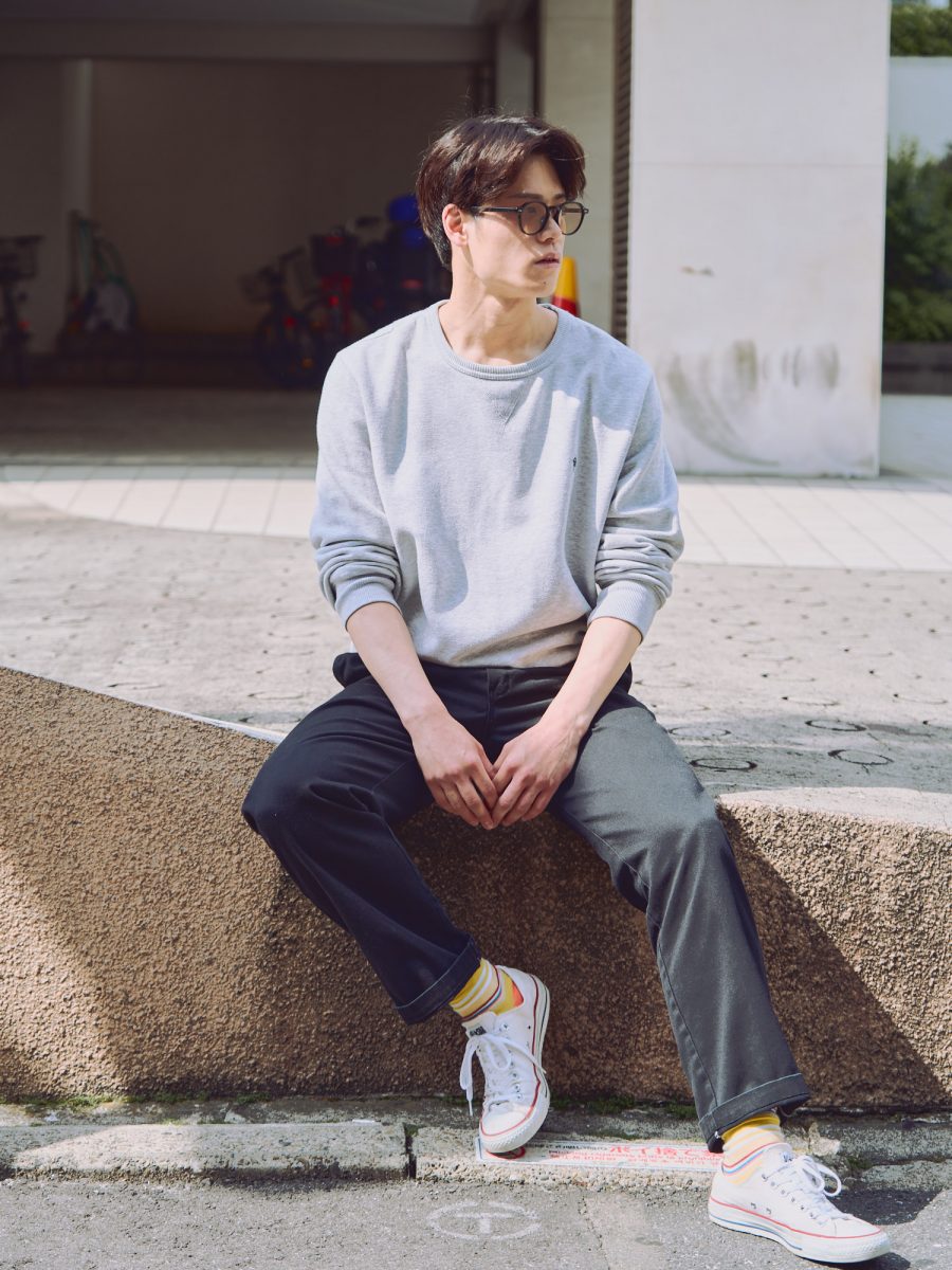 加藤純大