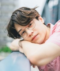 加藤純大