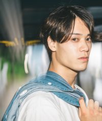 加藤純大