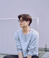 加藤純大