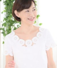 増田由美
