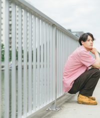 加藤純大
