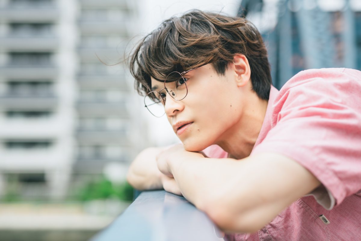 加藤純大