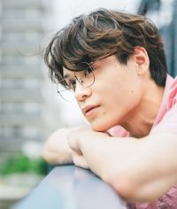 加藤純大