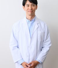 村木 薫