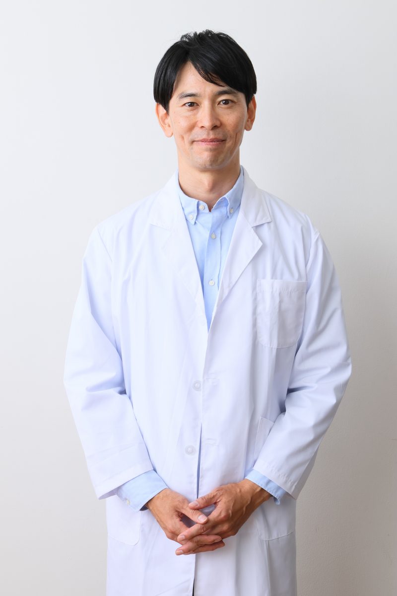 村木 薫