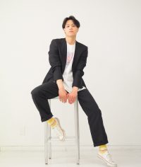 加藤純大