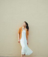 梨帆