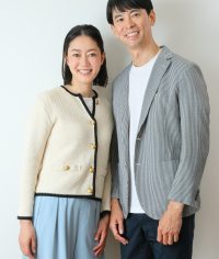 村木 薫