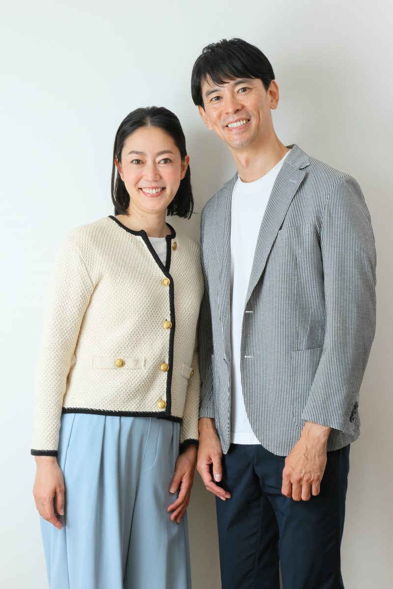 村木 薫