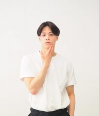 加藤純大