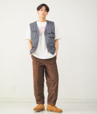 加藤純大