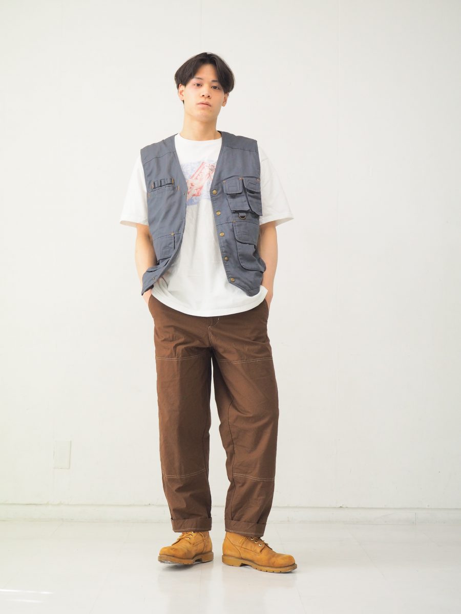 加藤純大