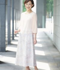 増田由美
