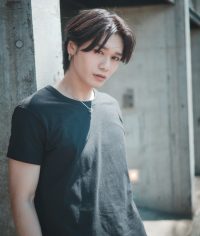 柳沼遥斗