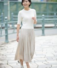真山えみり