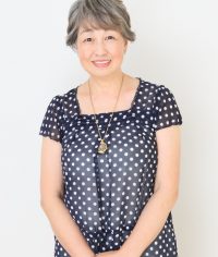 桜みどり