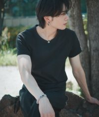 柳沼遥斗