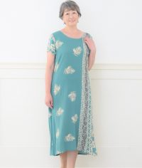 桜みどり